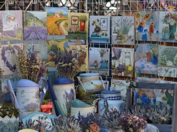 Фестиваль «Антоновские яблоки»