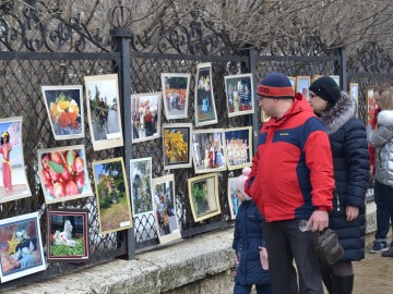 Широкая Масленица - 2019