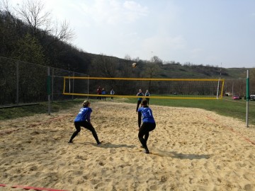 Фестиваль «На высоте»