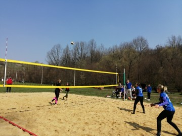 Фестиваль «На высоте»