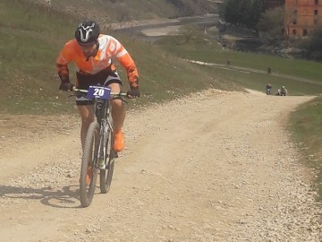 Фестиваль «На высоте»