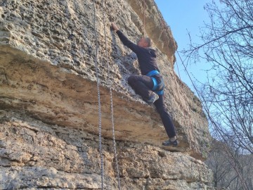 Фестиваль «На высоте»