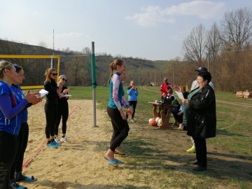 Фестиваль «На высоте»