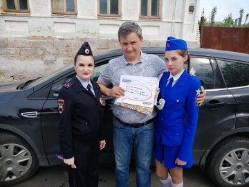 Социальная кампания #Выскажись