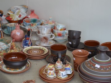 V Фестиваль малых городов России