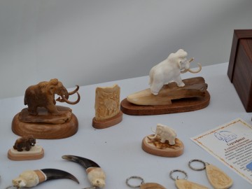 V Фестиваль малых городов России