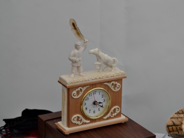 V Фестиваль малых городов России