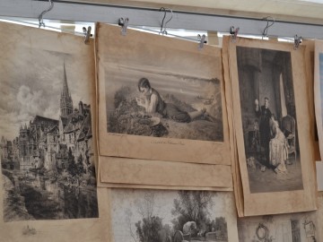 V Фестиваль малых городов России