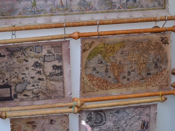 V Фестиваль малых городов России