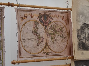 V Фестиваль малых городов России