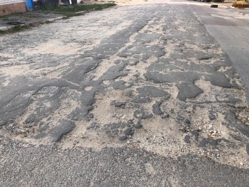 г. Елец, ул. Октябрьская