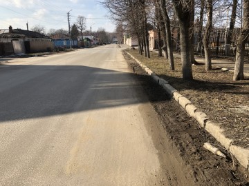 Широкая Масленица - 2020