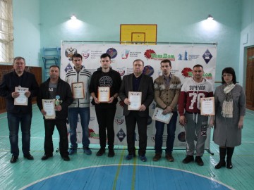 Соревнования по шахматам «Белая ладья»