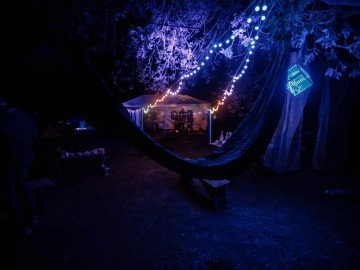 Скальный фестиваль