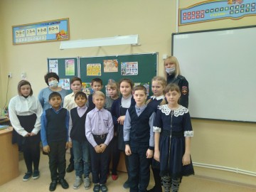 Мероприятия по профилактике детского дорожного транспортного травматизма