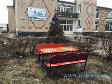 Жители Елецкого района жалуются на некачественный ремонт!