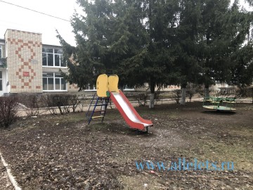 Жители Елецкого района жалуются на некачественный ремонт!