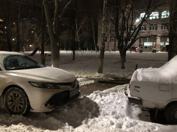 Так кто займётся борьбой с коррупцией в Ельце?!