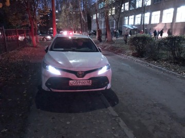 Так кто займётся борьбой с коррупцией в Ельце?!