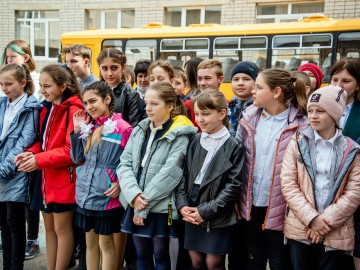 Сотрудники Елецкого линейного отдела продолжают реализацию проекта «Правовой десант»