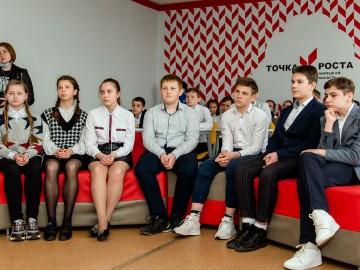 Сотрудники Елецкого линейного отдела продолжают реализацию проекта «Правовой десант»