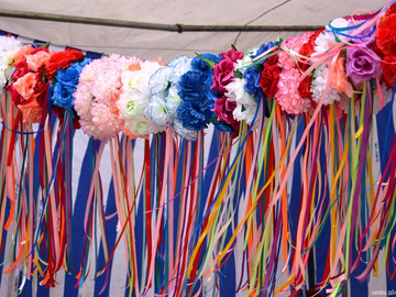 Русская закваска - 2016