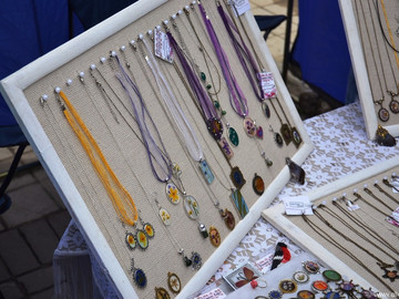 Русская закваска - 2016