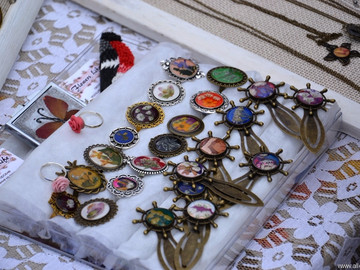 Русская закваска - 2016