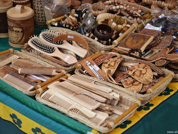 Русская закваска - 2016