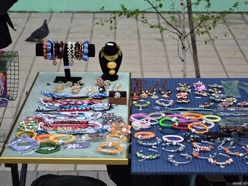 Русская закваска - 2016