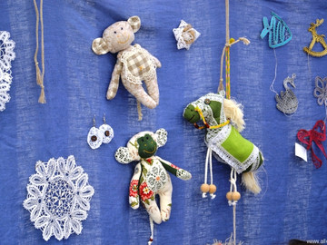 Русская закваска - 2016