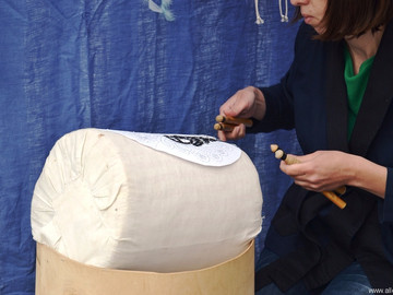 Русская закваска - 2016