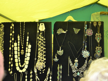 Русская закваска - 2016