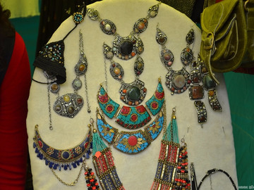 Русская закваска - 2016