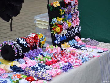 Русская закваска - 2016