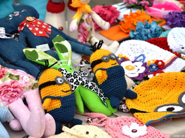 Русская закваска - 2016