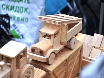 Русская закваска - 2016