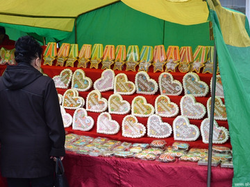 Русская закваска - 2016