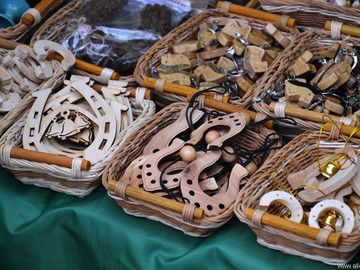 Русская закваска - 2016