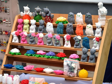 Русская закваска - 2016