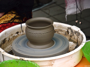 Русская закваска - 2016