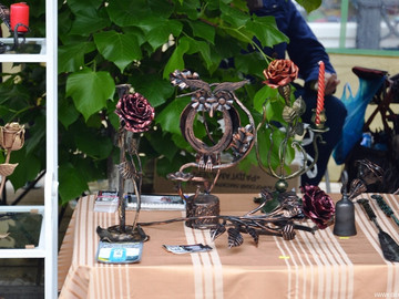 Русская закваска - 2016