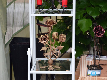 Русская закваска - 2016