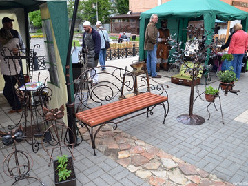 Русская закваска - 2016