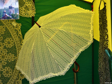 Русская закваска - 2016