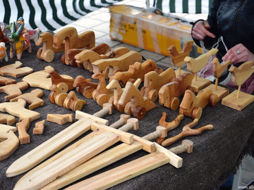 Русская закваска - 2016