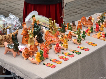 Русская закваска - 2016