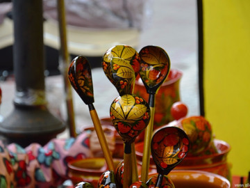 Русская закваска - 2016