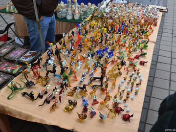 Русская закваска - 2016