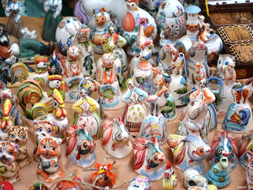 Русская закваска - 2016